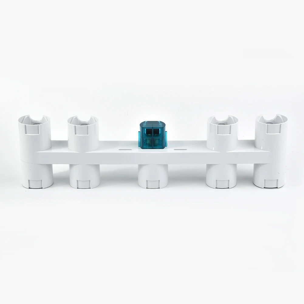 For Dyson V11 V12 V15 Dok K9 Storage Bracket Accessories Vacuum Cleaner Sweeper Parts Cleaning Tool For Home Appliance Parts
For Dyson V11 V12 V15 Dok K9 Storage Bracket Accessories Vacuum Cleaner Sweeper Parts Cleaning Tool For Home Appliance Parts