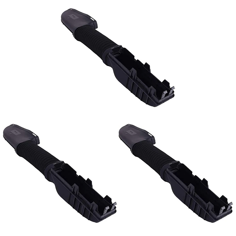 Шланг воздухозаборника 3X для Mercedes-Benz X156 GLA250 CLA250 2700900382 
Шланг воздухозаборника 3X для Mercedes-Benz X156 GLA250 CLA250 2700900382