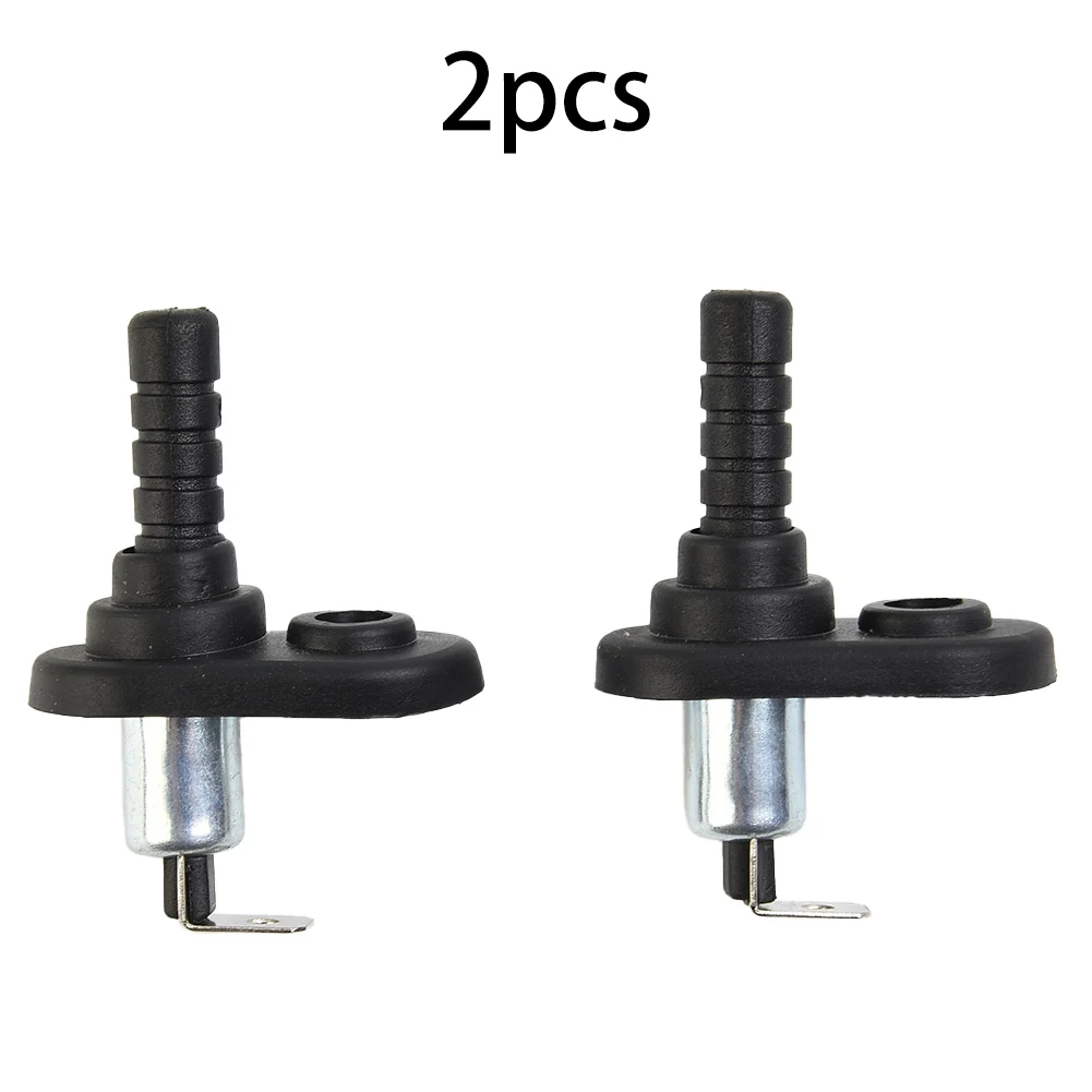 Durable Auto Replacement Parts Door Alarm Switch Hood Pin Switch Hood Mount Pin Interior Light Lamp Car Truck Boat
Durable Auto Replacement Parts Door Alarm Switch Hood Pin Switch Hood Mount Pin Interior Light Lamp Car Truck Boat