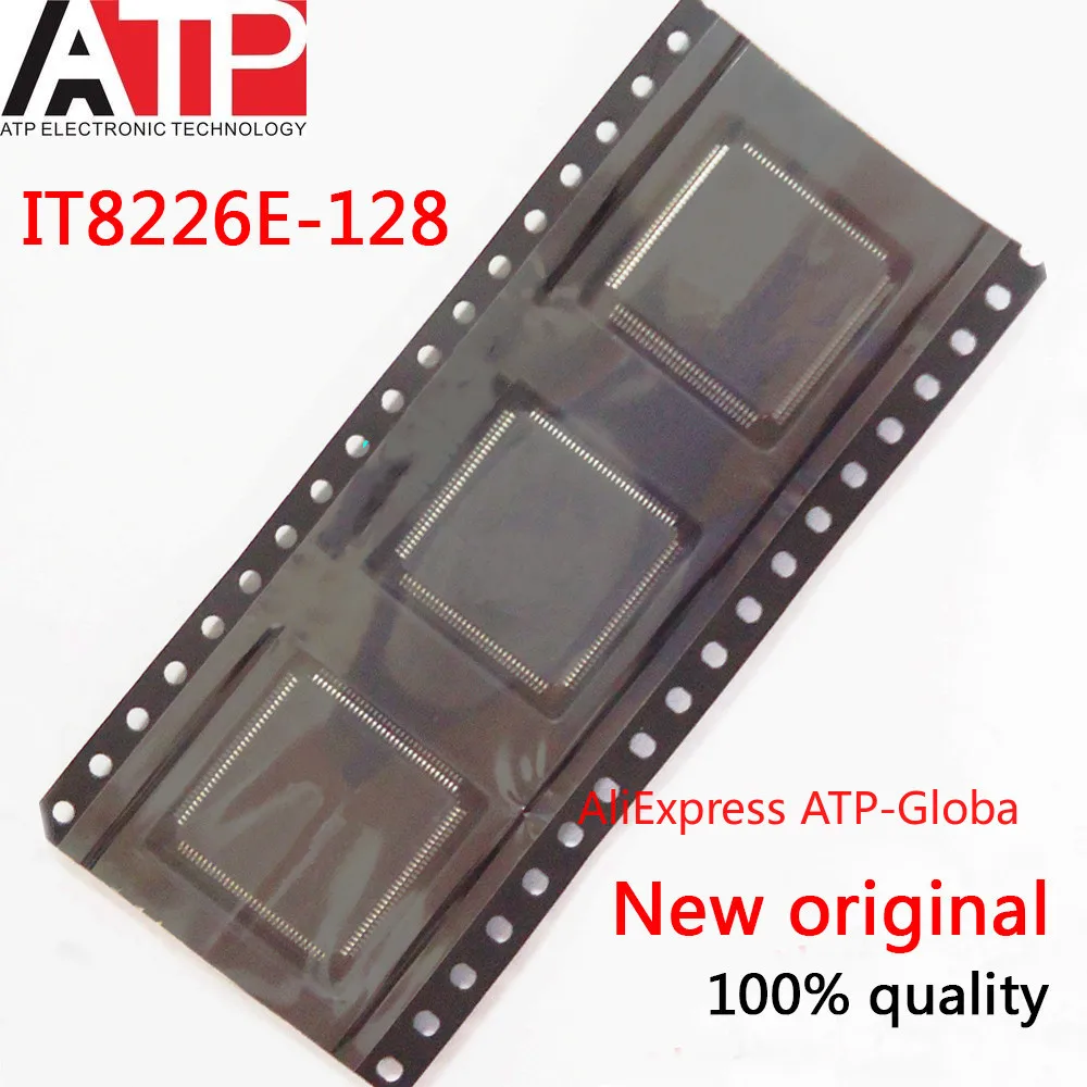 5-10 шт., встроенный электронный компонент 
5-10 шт., встроенный электронный компонент