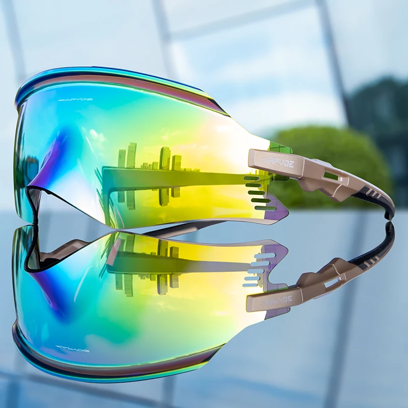 New Sports Men Cycling Glasses Mountain Road Bike Glasses Sports Women Sunglasses Riding Protection Goggles Eyewear Accessories
New Sports Men Cycling Glasses Mountain Road Bike Glasses Sports Women Sunglasses Riding Protection Goggles Eyewear Accessories