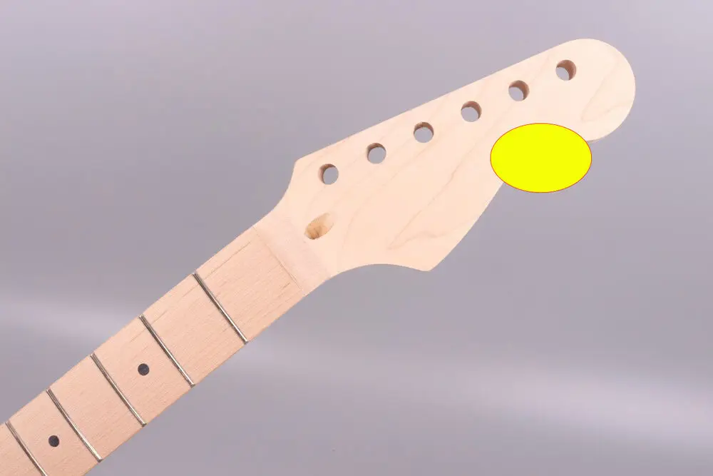 Новая Зажимная гайка Yinfente с 21 ладом, 25,5 дюйма, Канада, клен, Флойд, роза, замена необработанной головки, «сделай сам»
Новая Зажимная гайка Yinfente с 21 ладом, 25,5 дюйма, Канада, клен, Флойд, роза, замена необработанной головки, «сделай сам»