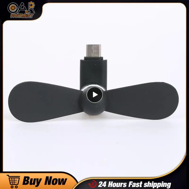 1~10PCS Auto Car Styling Car Accessories High Quality Color Mini USB Electric Fan Special For Letv Phone, Google Nexus
1~10PCS Auto Car Styling Car Accessories High Quality Color Mini USB Electric Fan Special For Letv Phone, Google Nexus
