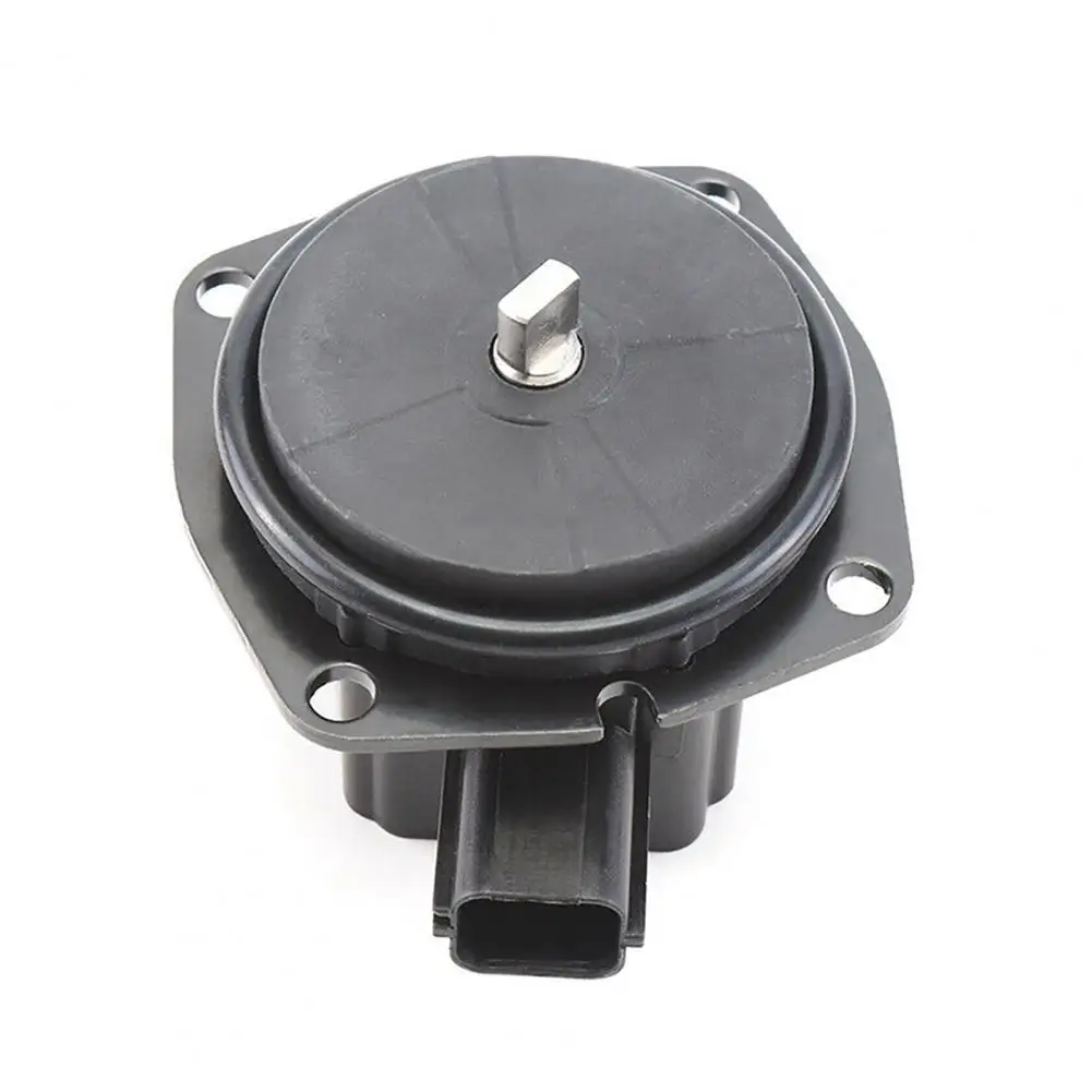 Intake Manifold Control Valve Hard Engine Intake Manifold Valve Anti Corrosion Intake Manifold Control Valve
Intake Manifold Control Valve Hard Engine Intake Manifold Valve Anti Corrosion Intake Manifold Control Valve