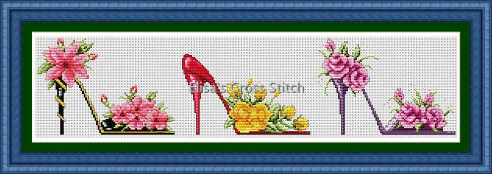 JW085 Cross Stitch Kit Cross stich Kits Homfun Craft Cross Stich Painting Joy Sunday Christmas Decorations For Home Homefun
JW085 Cross Stitch Kit Cross stich Kits Homfun Craft Cross Stich Painting Joy Sunday Christmas Decorations For Home Homefun