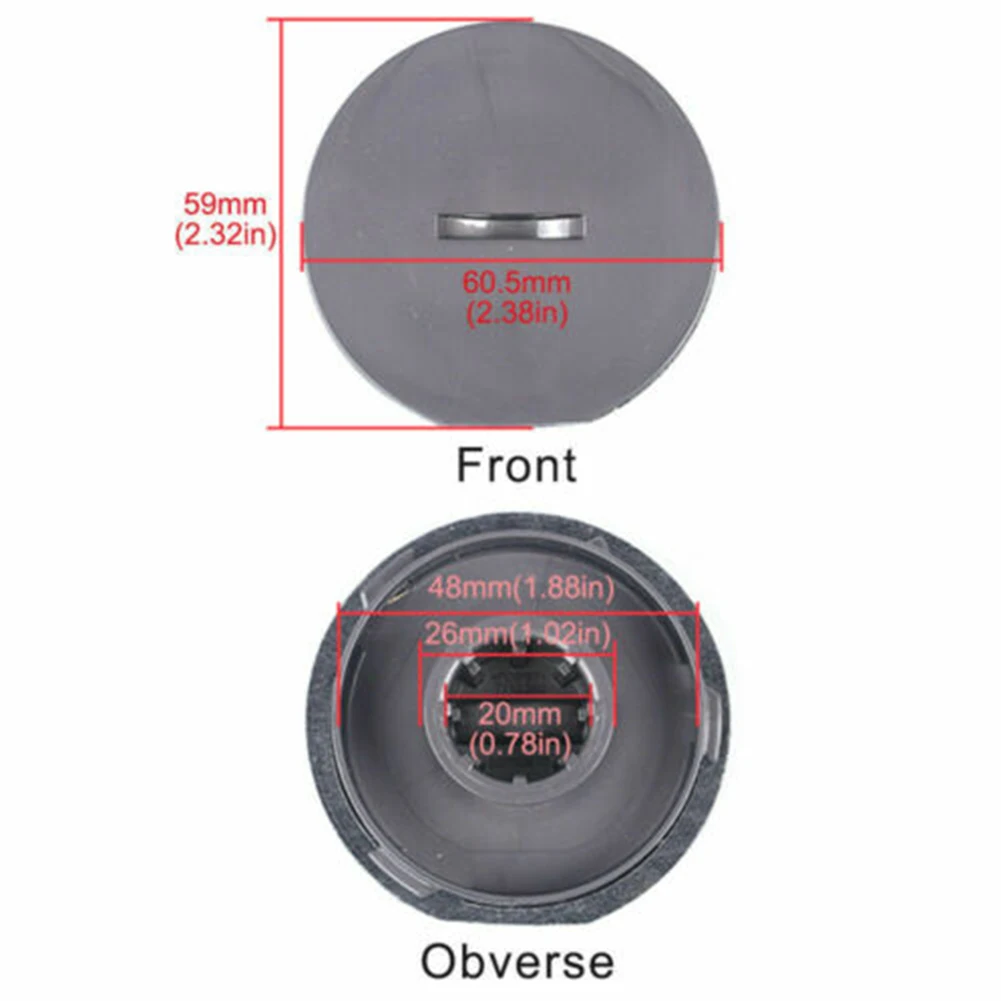 1pcs End Cap For Dyson V7/V8/V10/V11 Vacuum Cleaner 50W Direct Drive Cleaner Head Brush Head End Cap Replacement Part
1pcs End Cap For Dyson V7/V8/V10/V11 Vacuum Cleaner 50W Direct Drive Cleaner Head Brush Head End Cap Replacement Part