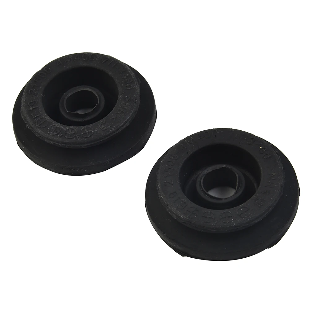 2pcs Automobile Replacement Accessories For Nissan X-TRAIL Rogue Mount Rubber Radiator Bushing Mounting Bracket Radiators Parts
2pcs Automobile Replacement Accessories For Nissan X-TRAIL Rogue Mount Rubber Radiator Bushing Mounting Bracket Radiators Parts