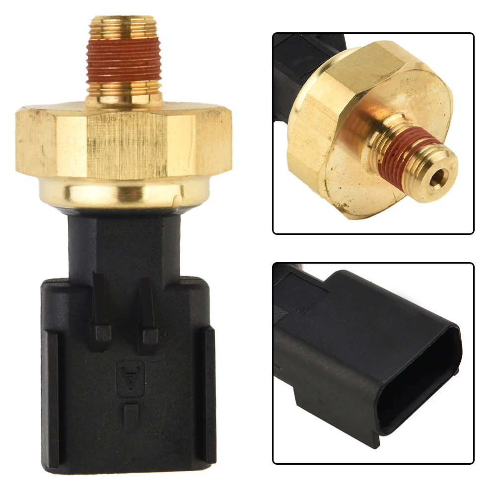 Accessories Switch For CHRYSLER 200 2011-13 For CHRYSLER 300 05-13 For DODGE For JEEP Parts Replacement Brand New
Accessories Switch For CHRYSLER 200 2011-13 For CHRYSLER 300 05-13 For DODGE For JEEP Parts Replacement Brand New