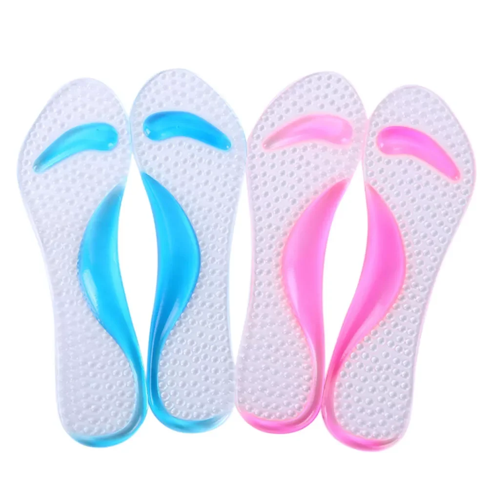 1 Pair Woman Men Feet Soles Pad Orthotic Shoes & Accessories Insoles Orthopedic Memory Foam Sport Arch Support Insert
1 Pair Woman Men Feet Soles Pad Orthotic Shoes & Accessories Insoles Orthopedic Memory Foam Sport Arch Support Insert