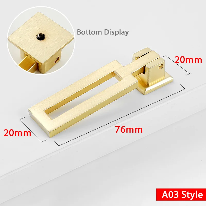 1 шт., ручка для рисования медной проволоки из цинкового сплава для дома, кухни, гостиной, дверной ящик, ручка шкафа для мебели
1 шт., ручка для рисования медной проволоки из цинкового сплава для дома, кухни, гостиной, дверной ящик, ручка шкафа для мебели