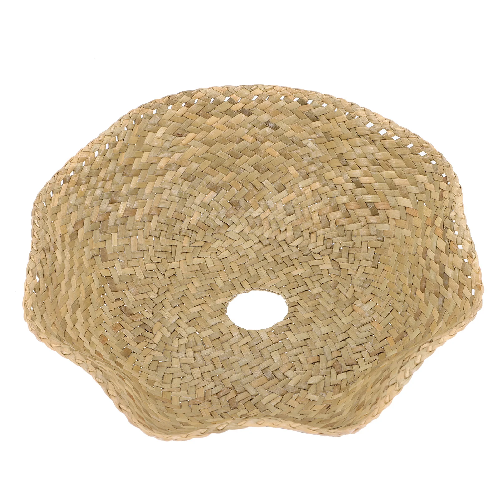 Lampshade Chandelier Light Shade Lamp Farmhouse Woven Rattan Rustic Cover Ceiling Covers Weaving Shades Hanging Weave Shed
Lampshade Chandelier Light Shade Lamp Farmhouse Woven Rattan Rustic Cover Ceiling Covers Weaving Shades Hanging Weave Shed