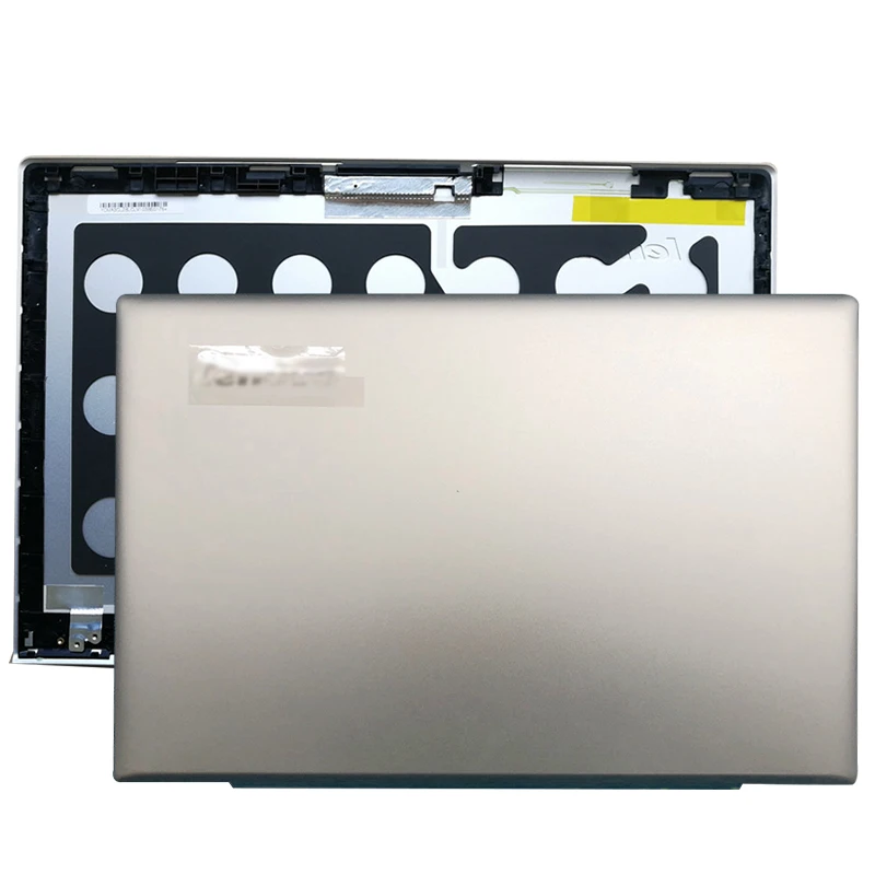Для Lenovo IdeaPad U530 U530T 15,6 "чехол для ноутбука, компьютера, сенсорный ЖК-экран, задняя крышка, серебристый
Для Lenovo IdeaPad U530 U530T 15,6 "чехол для ноутбука, компьютера, сенсорный ЖК-экран, задняя крышка, серебристый
