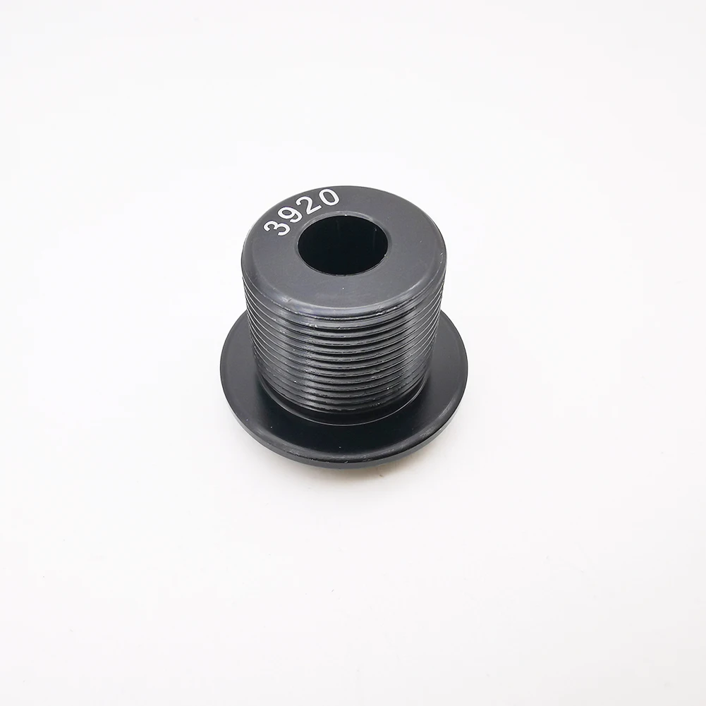 Bike Bicycle MTB Crank-Arm Bolt Kit Self-Extracting M 18/M 30 For-SRAM SPARE DUB Aluminum Alloy Cycling Accessories Repair Tools
Bike Bicycle MTB Crank-Arm Bolt Kit Self-Extracting M 18/M 30 For-SRAM SPARE DUB Aluminum Alloy Cycling Accessories Repair Tools