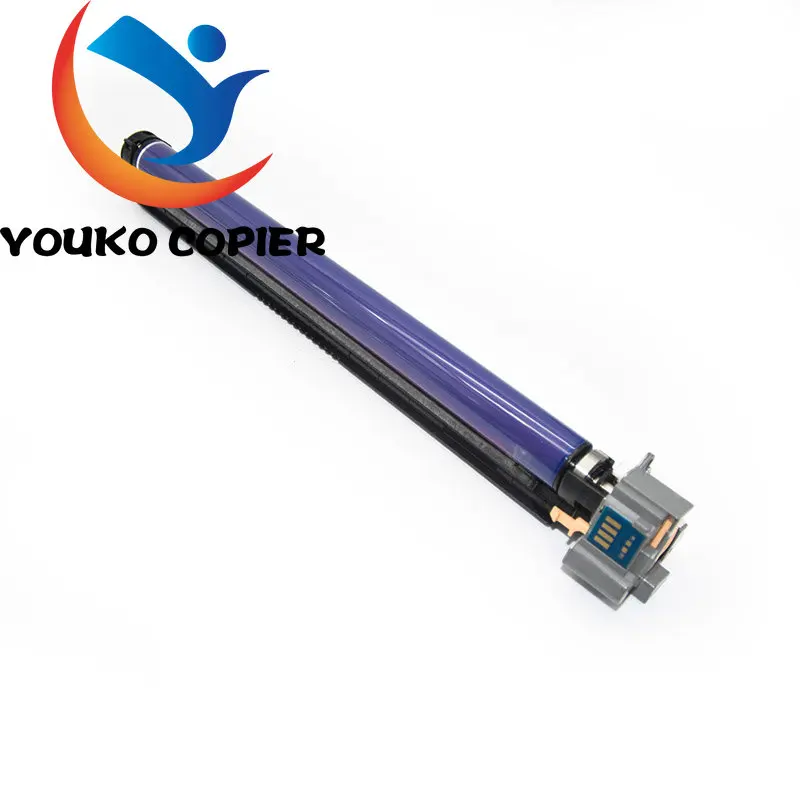 Картридж для фотобарабана 106R01582 для Fuji Xerox WorkCentre WC7800 7800, 1 шт. 
Картридж для фотобарабана 106R01582 для Fuji Xerox WorkCentre WC7800 7800, 1 шт.