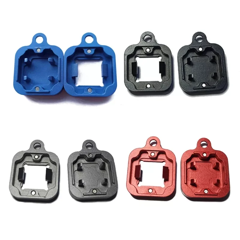 NEW in Metal Switch Opener Shaft Opener for Kailh Cherry Gateron Switch Tester
NEW in Metal Switch Opener Shaft Opener for Kailh Cherry Gateron Switch Tester