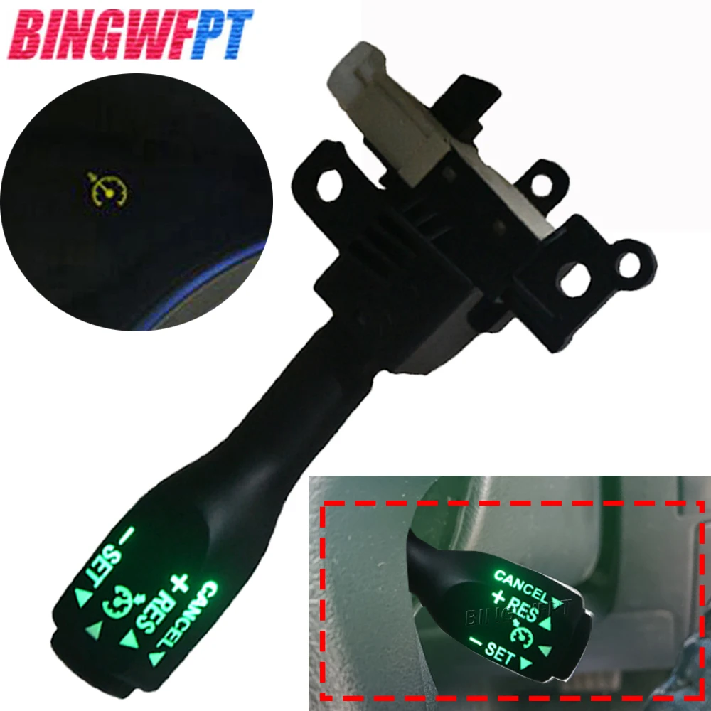 High Quality NEW Cruise Control Switch 84632-34011 8463234011, 84632-34017 8463234017 84632 34017 84633-34010 8463334010
High Quality NEW Cruise Control Switch 84632-34011 8463234011, 84632-34017 8463234017 84632 34017 84633-34010 8463334010