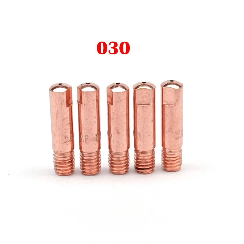 For Welding Gasless Nozzle Tips 030 / 035 Aperture 175 HD 7 Pcs/set 7*/set 7pcs Fit Weld Pak 100 140 HD Tips Welder K2514-1
For Welding Gasless Nozzle Tips 030 / 035 Aperture 175 HD 7 Pcs/set 7*/set 7pcs Fit Weld Pak 100 140 HD Tips Welder K2514-1