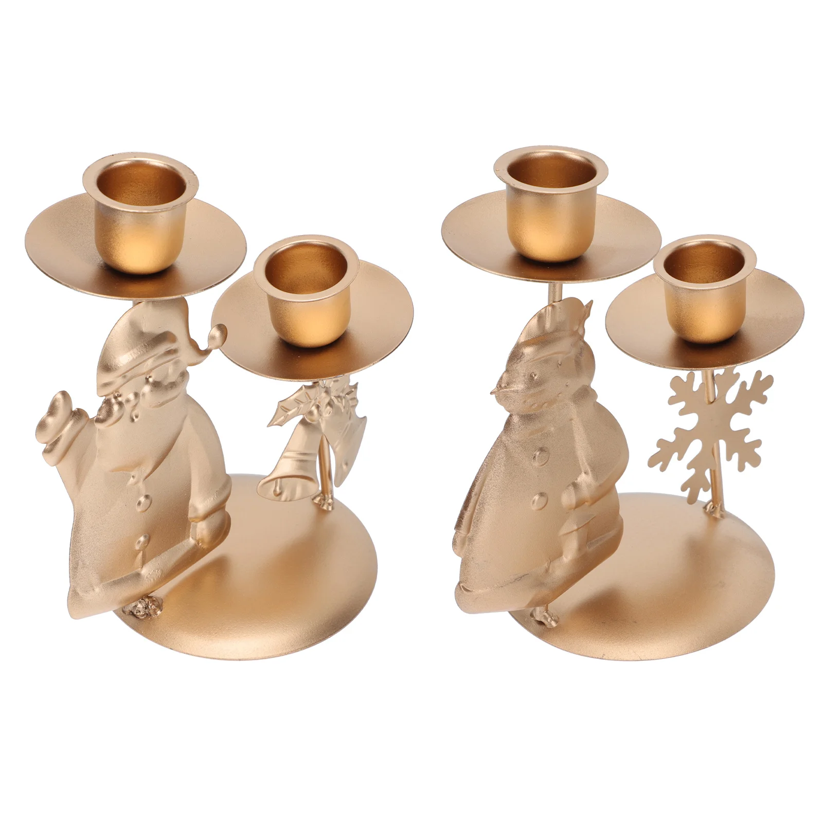 Holder Vintage Christmas Holders Stand Votive Pillar Tealight Table Xmasdesk Retro Centerpiecescandlestick Decorative Holiday
Holder Vintage Christmas Holders Stand Votive Pillar Tealight Table Xmasdesk Retro Centerpiecescandlestick Decorative Holiday