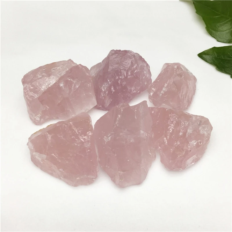 Rose Quartz Raw Crystal Stones Healing Gemstone Fluorite Pink Rock for Reiki Meditation Healing Stones 0.2lbs/1lbs/2lbs
Rose Quartz Raw Crystal Stones Healing Gemstone Fluorite Pink Rock for Reiki Meditation Healing Stones 0.2lbs/1lbs/2lbs