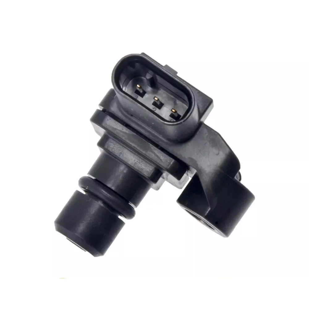 12650598 3-контактный датчик давления впускного коллектора воздуха Boost Turbo для Chevrolet Ct5 Malibu Cadillac Ct6 2016-2019
12650598 3-контактный датчик давления впускного коллектора воздуха Boost Turbo для Chevrolet Ct5 Malibu Cadillac Ct6 2016-2019