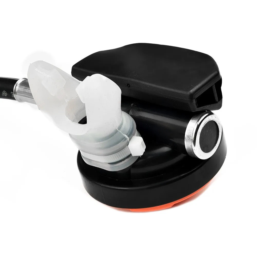 Explorer Scuba Diving 2nd Stage Breathing Regulator Dive Octopus Hookah Hose Kit 145PSI For Snorkeling Underwater Rescue Farming
Explorer Scuba Diving 2nd Stage Breathing Regulator Dive Octopus Hookah Hose Kit 145PSI For Snorkeling Underwater Rescue Farming