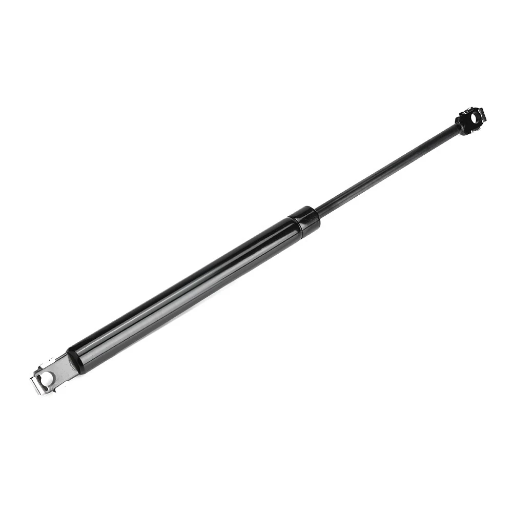 Пневматическая пружинная стойка багажника для BMW M5 525i 530i 535i 540i 51248110327 51248110327 §
Пневматическая пружинная стойка багажника для BMW M5 525i 530i 535i 540i 51248110327 51248110327 §
