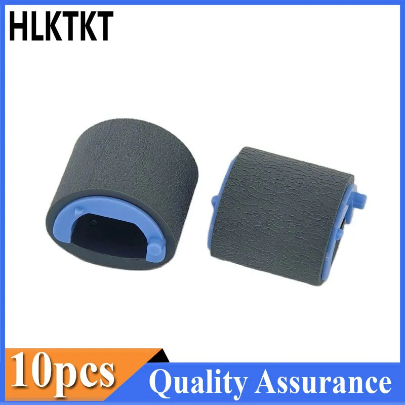 10X RL1-1442 RL1-2593 Pickup Roller FOR HP P1005 P1102 M1132 M1212 M125A M127 M12w M26a M203 M227 M477 M130 M132 LBP 6018 6030
10X RL1-1442 RL1-2593 Pickup Roller FOR HP P1005 P1102 M1132 M1212 M125A M127 M12w M26a M203 M227 M477 M130 M132 LBP 6018 6030