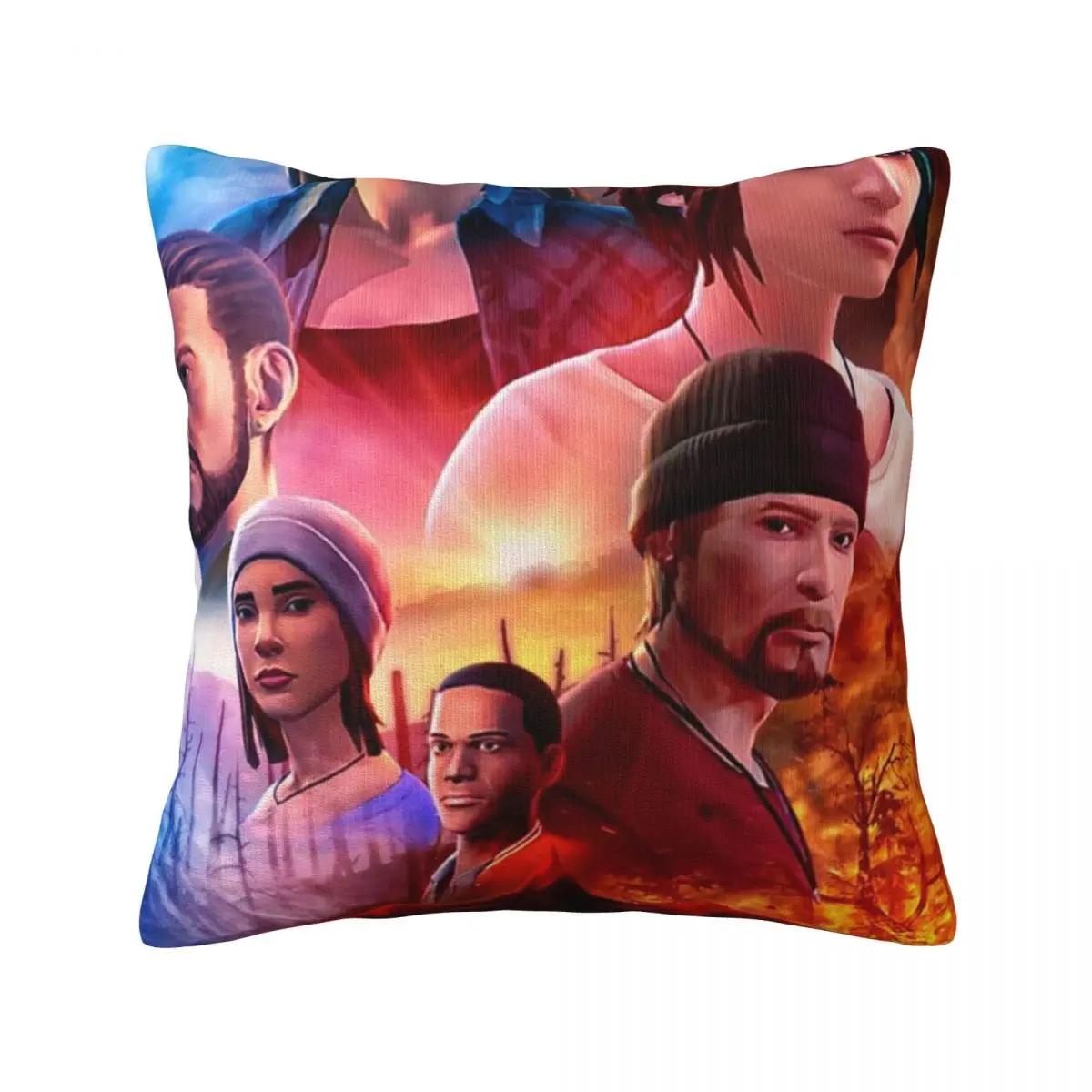 Life Is Strange Music Pillow Case Before the Storm Cinematic Movie Poster Retro Polyester Pillowcase Home Zipper Spring Cover
Life Is Strange Music Pillow Case Before the Storm Cinematic Movie Poster Retro Polyester Pillowcase Home Zipper Spring Cover