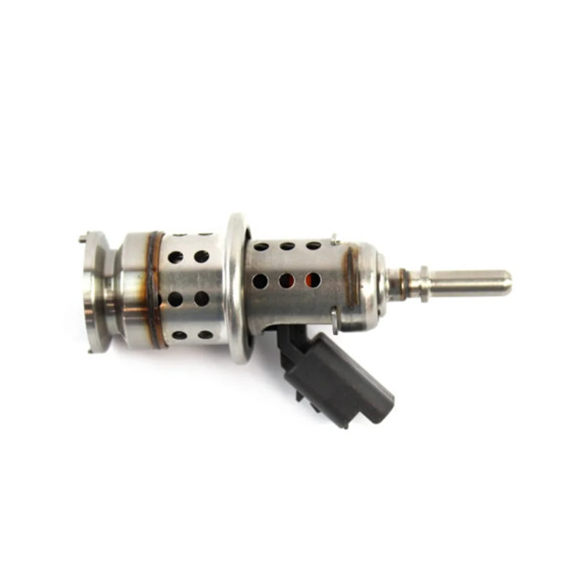 Автомобильный каталитический инжектор, форсунка мочевины для Peugeot 208 308 (T9) Citroen C4 Opel, форсунка топливного инжектора, клапан 9813930180
Автомобильный каталитический инжектор, форсунка мочевины для Peugeot 208 308 (T9) Citroen C4 Opel, форсунка топливного инжектора, клапан 9813930180