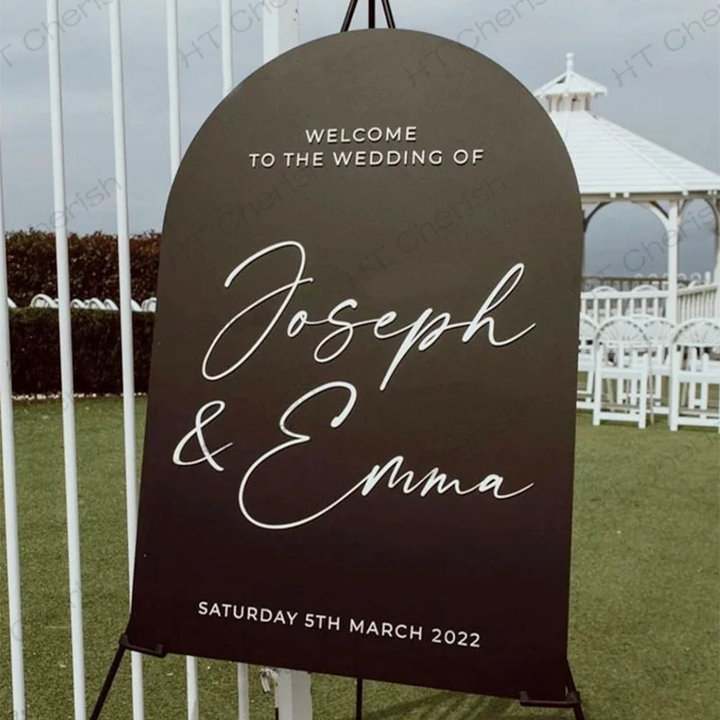 Wedding Welcome Mirror Vinyl Sticker Personalized Names And Date Wall Decal Wedding Party Decor Wedding Sign Vinyl Mural Poster
Wedding Welcome Mirror Vinyl Sticker Personalized Names And Date Wall Decal Wedding Party Decor Wedding Sign Vinyl Mural Poster