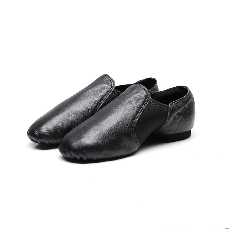 2022 New Jazz Slip on Dance Sneakers Dancing Shoes For Ladies Black Tan Adults and Children Women Jazz Shoes 
2022 New Jazz Slip on Dance Sneakers Dancing Shoes For Ladies Black Tan Adults and Children Women Jazz Shoes