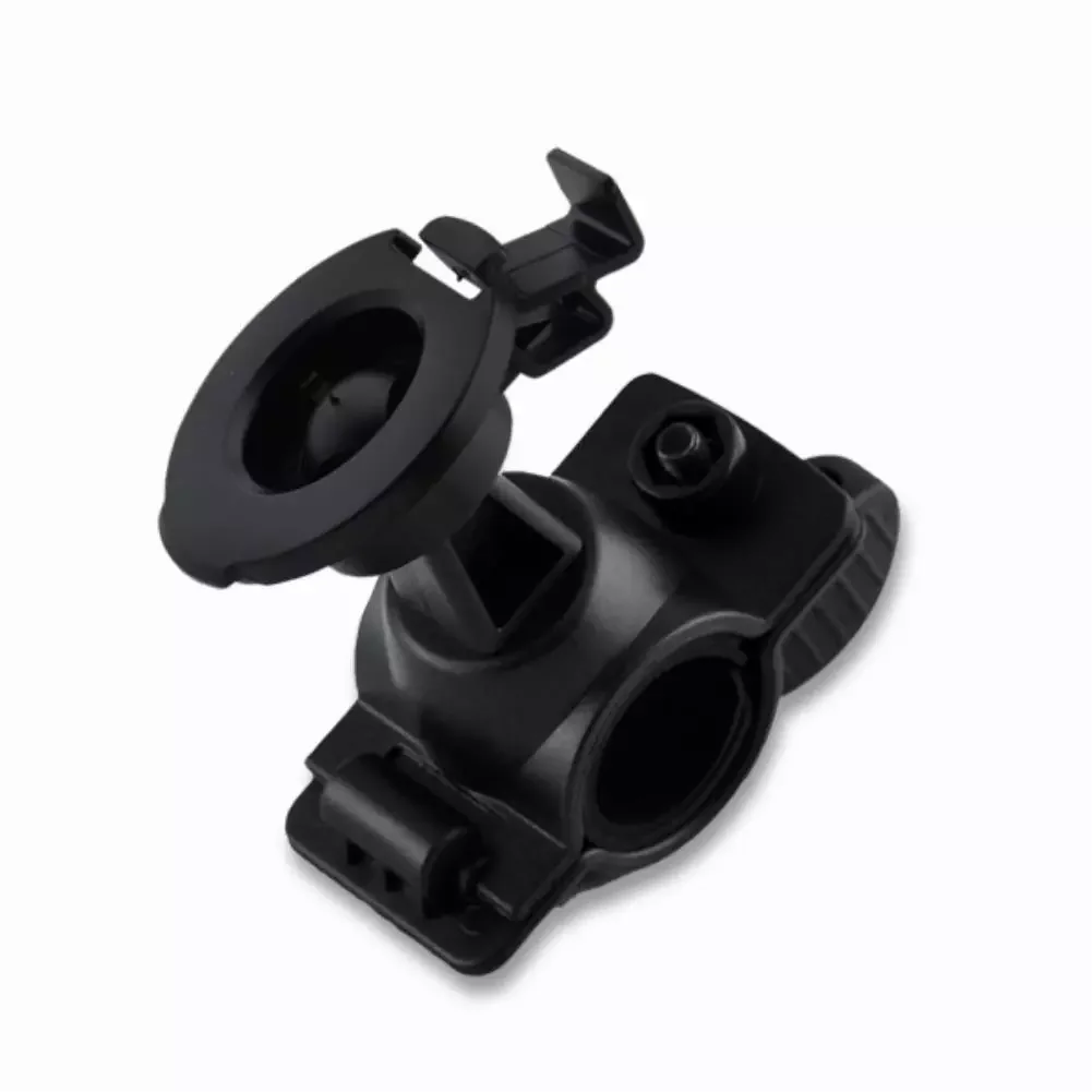 Bicycle Mount Cradle Holder For Garmin Nuvi 52 54 2457 2497 2557 2577lt 58 67lm Bike Cycling Mount Cradle For Garmin Nuvi 2457
Bicycle Mount Cradle Holder For Garmin Nuvi 52 54 2457 2497 2557 2577lt 58 67lm Bike Cycling Mount Cradle For Garmin Nuvi 2457