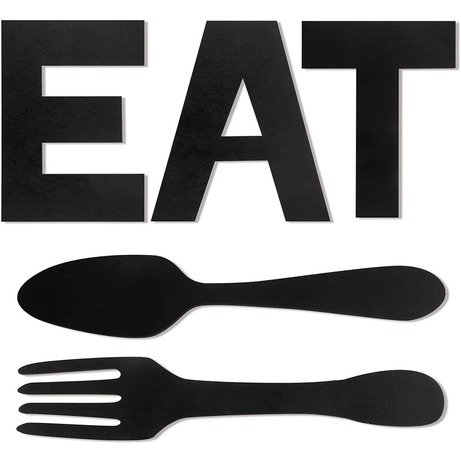 Hanging Wooden Letters Wall Kitchen Home Decoration For The Living Room Easy to Hang on WallwoodenHanging
Hanging Wooden Letters Wall Kitchen Home Decoration For The Living Room Easy to Hang on WallwoodenHanging