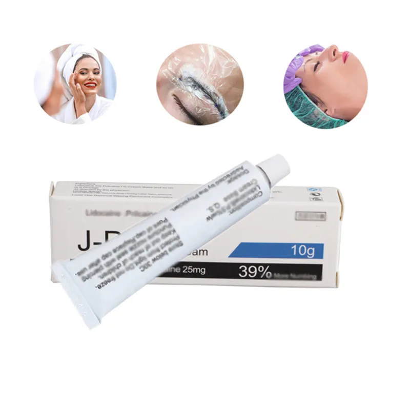 10g Tattoo Cream before tattoo cream for eyebrow lips eyeliner Tattoo Tattoo Care Cream 39.9%
10g Tattoo Cream before tattoo cream for eyebrow lips eyeliner Tattoo Tattoo Care Cream 39.9%
