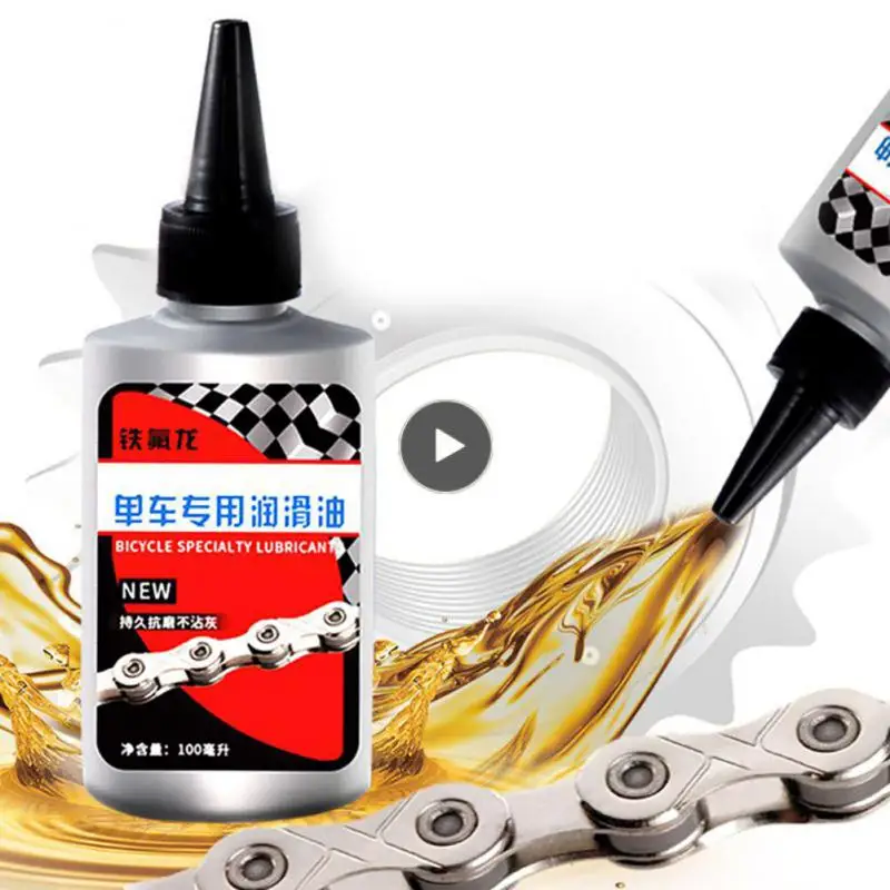 Износостойкий цепной масляный инструмент для защиты от пыли
Износостойкий цепной масляный инструмент для защиты от пыли