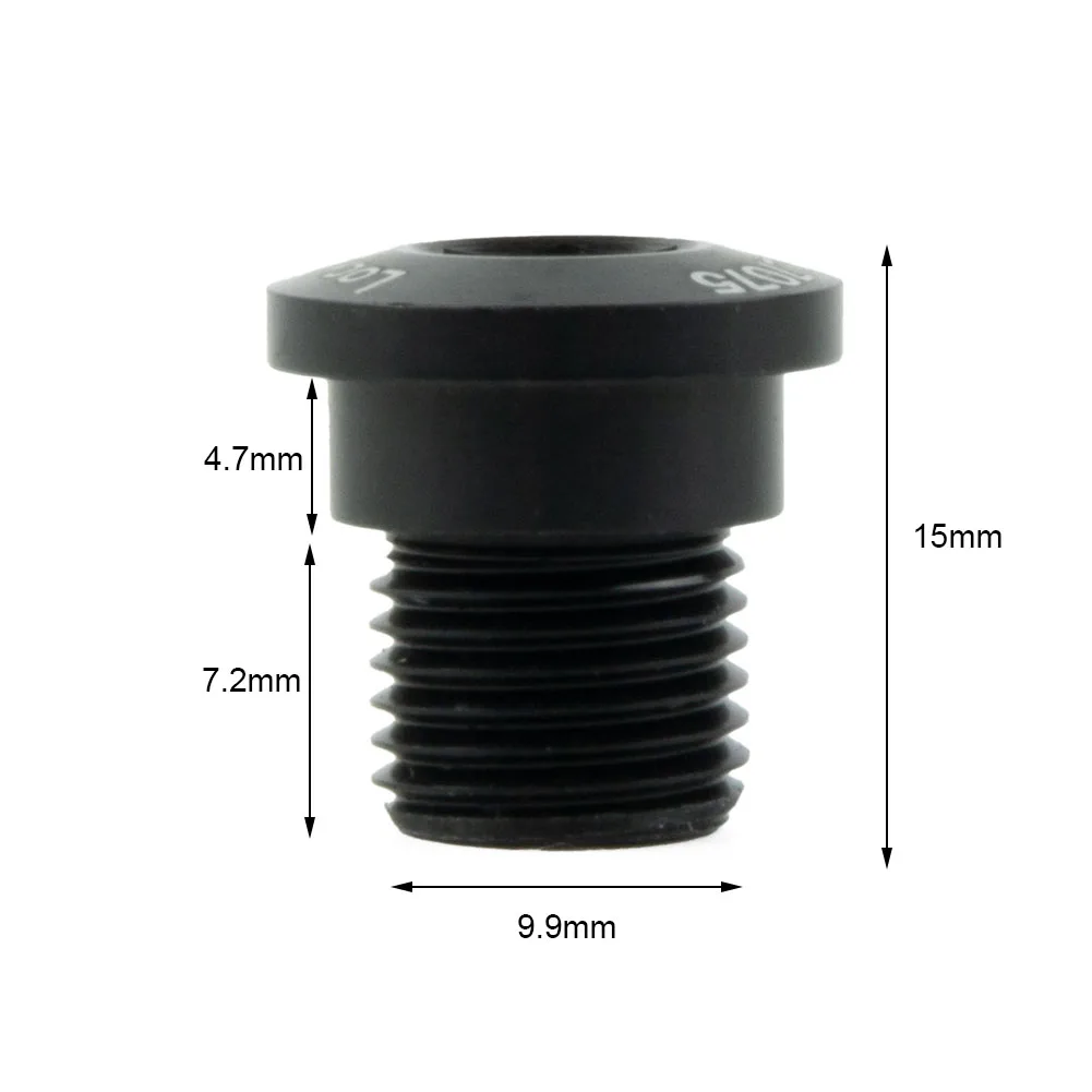 1pcs Durable Steel Bike TX35 Rear Derailleur Fixing Bolts MTB For Jockey Wheel Screws Cycling Repair Accessories
1pcs Durable Steel Bike TX35 Rear Derailleur Fixing Bolts MTB For Jockey Wheel Screws Cycling Repair Accessories
