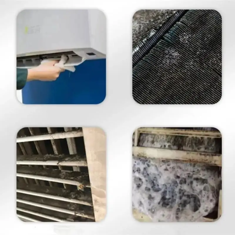 Modern Simplicity Air Conditioner Water Receiving Bag Professional Easy Installation Water Collecting Bag Blue Waterproof Pvc
Modern Simplicity Air Conditioner Water Receiving Bag Professional Easy Installation Water Collecting Bag Blue Waterproof Pvc