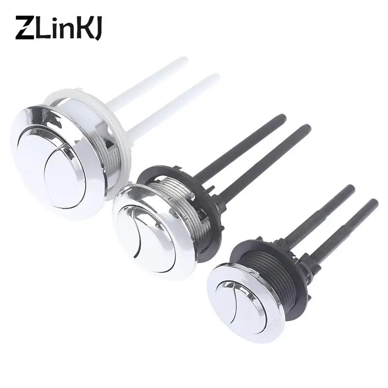 Toilet Flush Button Dual Flush Toilet Tank Button Dual Flush Push Button Toilet Push Buttons With Rods Repair
Toilet Flush Button Dual Flush Toilet Tank Button Dual Flush Push Button Toilet Push Buttons With Rods Repair