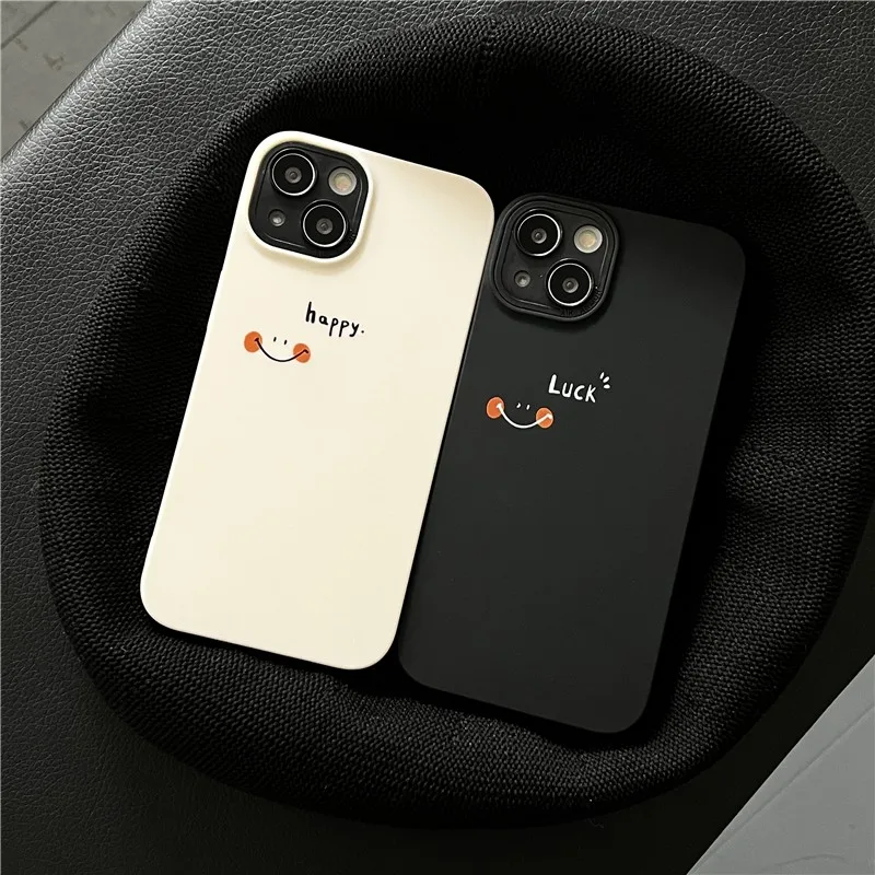 Cute Anti-drop Creative Calendar Earth Planet Couple Soft Case For Iphone 11 12 13 Pro Max 7 8 Plus Xr X Xs Se 2020 Cover Fundas
Cute Anti-drop Creative Calendar Earth Planet Couple Soft Case For Iphone 11 12 13 Pro Max 7 8 Plus Xr X Xs Se 2020 Cover Fundas