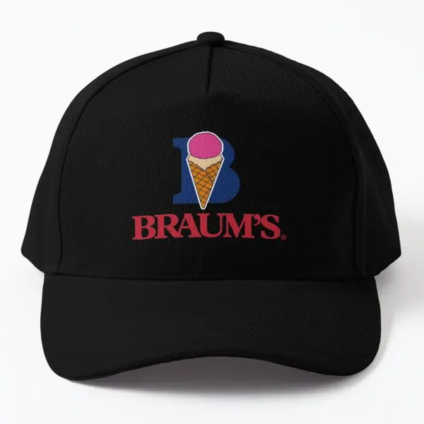 

Бейсболка Braum Is, шапка, однотонная черная шляпа, хип-хоп Солнцезащитная Женская Снэпбэк Кепка с принтом, весна Повседневная Спортивная рыба
