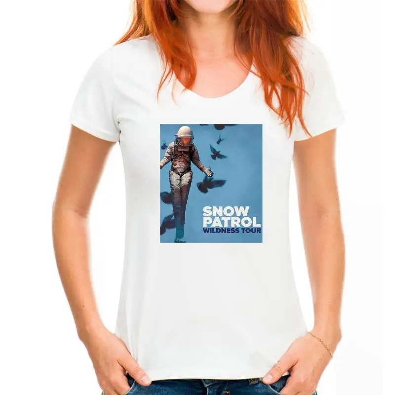 Летняя рубашка Staromia Rabu Drive Reverence 2022, 8 шт. 
Летняя рубашка Staromia Rabu Drive Reverence 2022, 8 шт.