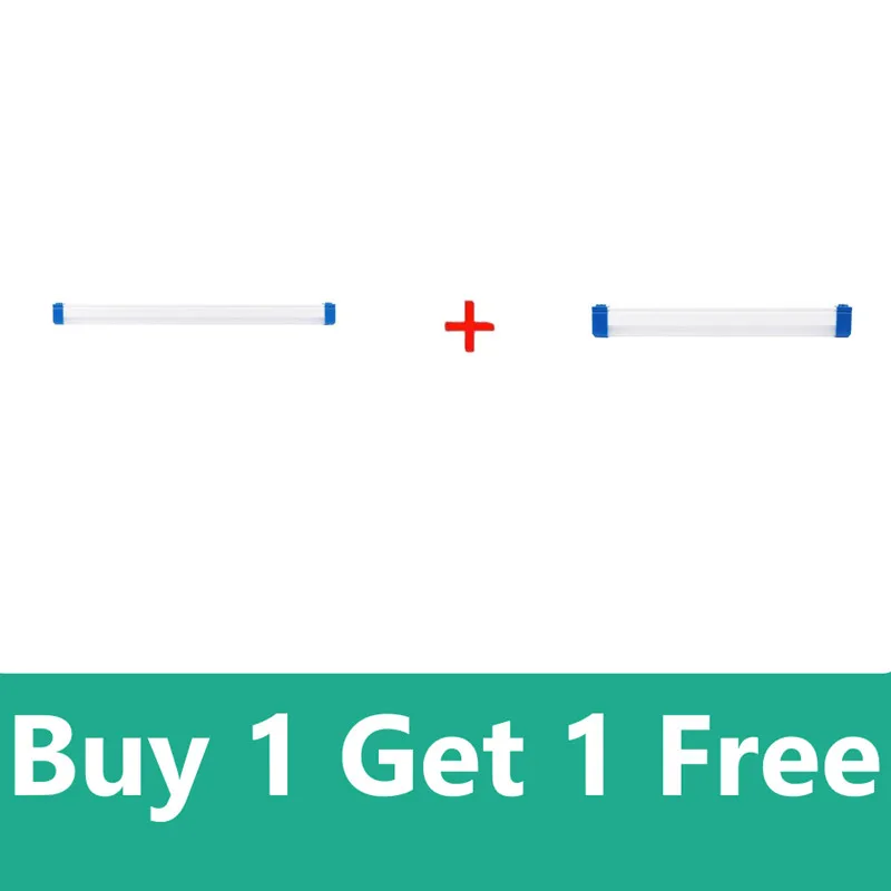 USB-датчик движения, для экстренных ситуаций
USB-датчик движения, для экстренных ситуаций