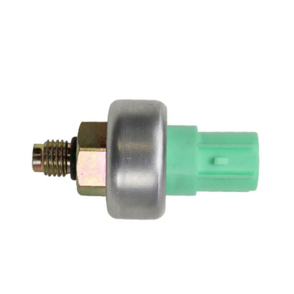 For Honda 96-12 Oil Pressure Sensor 56490-P0H-003 56490-P0H-013 56490P0H003 56490P0H013 Accessories For Accord
For Honda 96-12 Oil Pressure Sensor 56490-P0H-003 56490-P0H-013 56490P0H003 56490P0H013 Accessories For Accord