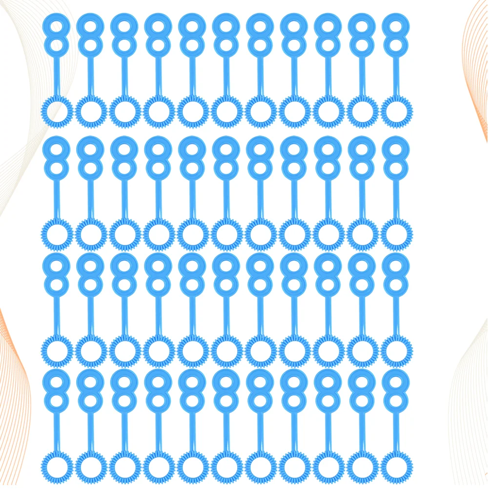 Палочки для создания пузырей, набор для детских палочек Toysmultihole, уличные летние детские инструменты, гигантский воздуходувка, сувениры, пра...
Палочки для создания пузырей, набор для детских палочек Toysmultihole, уличные летние детские инструменты, гигантский воздуходувка, сувениры, пра...