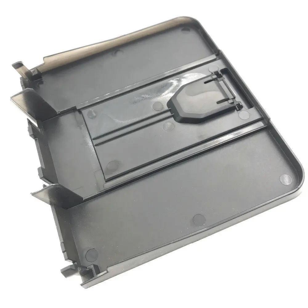 RM1-9678 RM1-9649 блок для вывода бумаги в сборе для HP Pro M201 M202 M225 M226 M202n M226dn M201n M201dw M225dn M225dw
RM1-9678 RM1-9649 блок для вывода бумаги в сборе для HP Pro M201 M202 M225 M226 M202n M226dn M201n M201dw M225dn M225dw