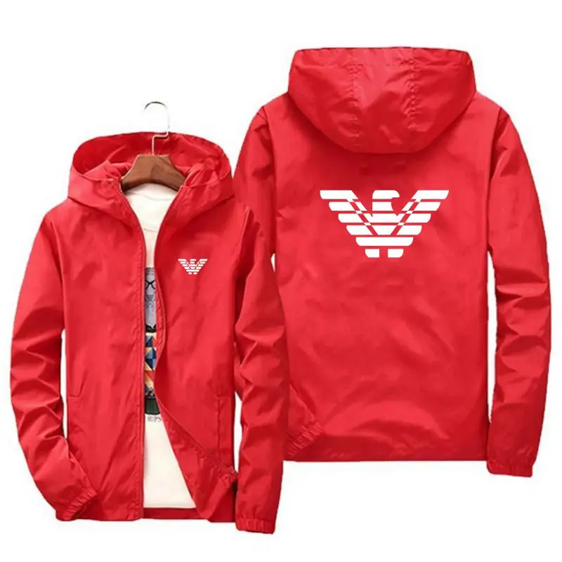 Men's Windbreaker Jackets J Lindeberg Golf Hooded Wind Breaker Casual Coat Male Clothing Windproof Autumn Spring Outwear Men
Men's Windbreaker Jackets J Lindeberg Golf Hooded Wind Breaker Casual Coat Male Clothing Windproof Autumn Spring Outwear Men
