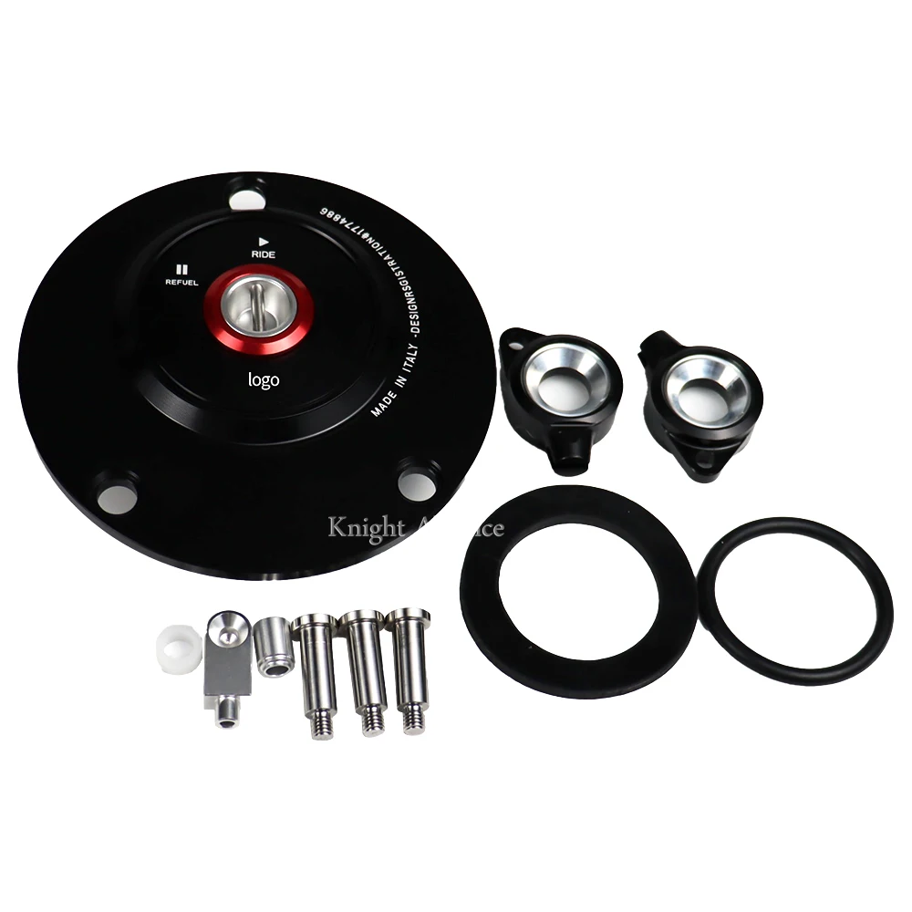 Для Ducati Monster 1000 S 1200 600 620 698 750 797 800 821 900 темная крышка топливного бензобака S2 R с ключом крышка Airbox с ЧПУ алюминий
Для Ducati Monster 1000 S 1200 600 620 698 750 797 800 821 900 темная крышка топливного бензобака S2 R с ключом крышка Airbox с ЧПУ алюминий