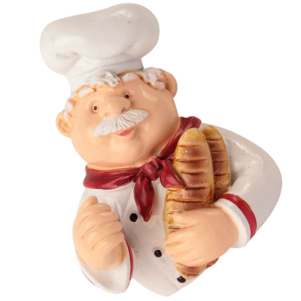 Wall Chef Plug Holder Hook Wire Cable Adhesive Hooks Cord Holders Storage Clips Organizer Rack Desk Hanger Towel Fat Management
Wall Chef Plug Holder Hook Wire Cable Adhesive Hooks Cord Holders Storage Clips Organizer Rack Desk Hanger Towel Fat Management