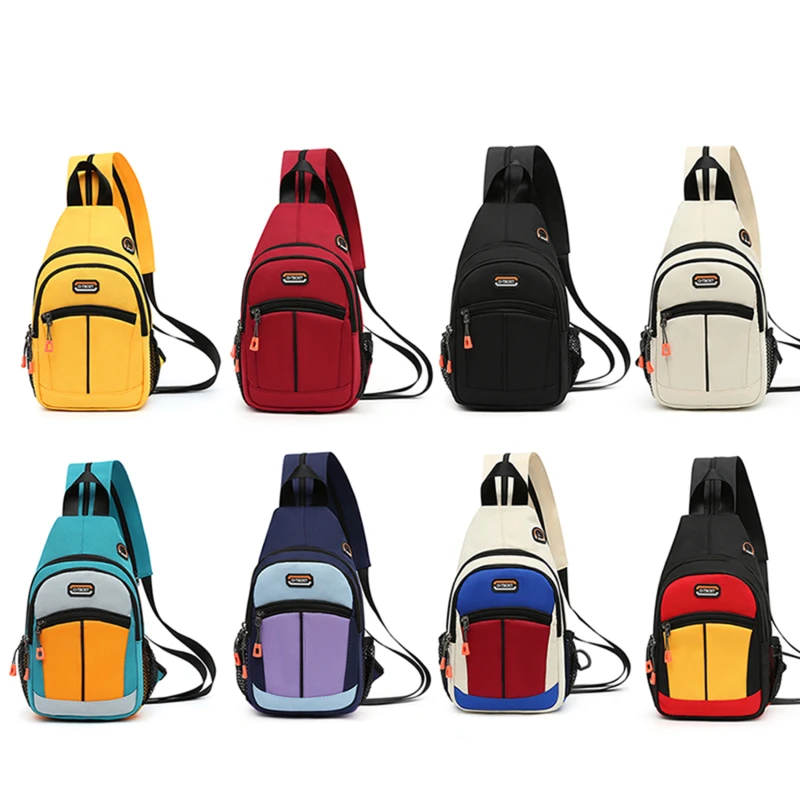 2023 Shoulder Bag Man Casual Chest Bag Business Male Bag Multi-Functional Women Backpack Cycling Sports Rucksack Travel Pack
2023 Shoulder Bag Man Casual Chest Bag Business Male Bag Multi-Functional Women Backpack Cycling Sports Rucksack Travel Pack