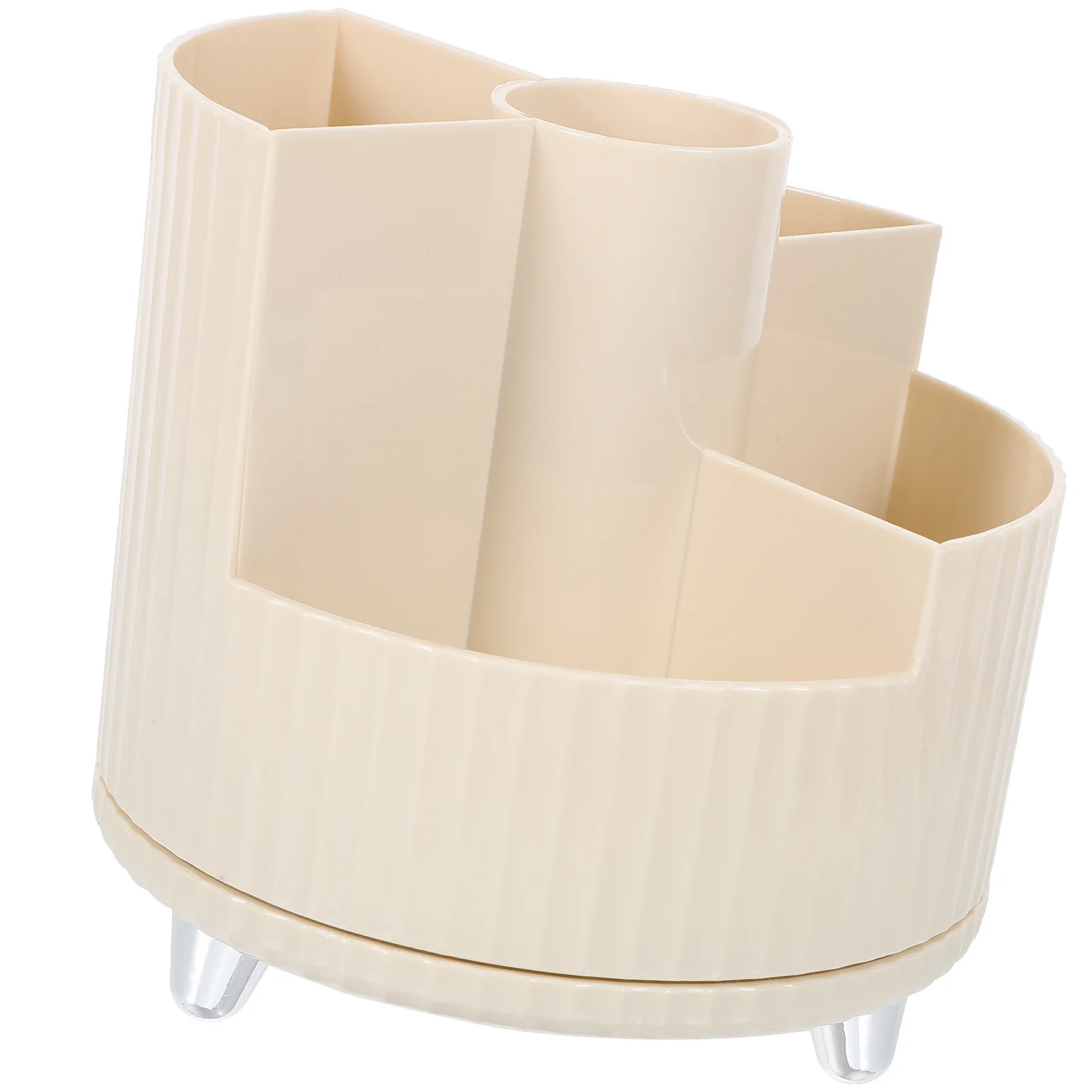 Makeup Brushes Holders For Vanity Organizer Pen The Pet Household Bucket Desktop
Makeup Brushes Holders For Vanity Organizer Pen The Pet Household Bucket Desktop